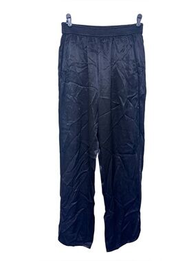 Pharaoh Collection Rayon Pants